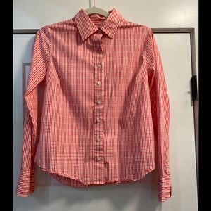 Vineyard Vines Blouse